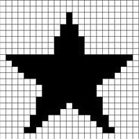 Five_Pointed_Star_Solid.svg.png