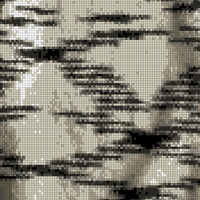 base buzo montana-75.png