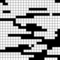 calco base buzo-75.png