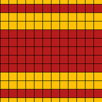 Gryffindor