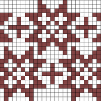 Screenshot 2022-10-28 at 22.48.05.png