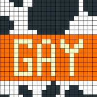 Gay