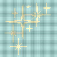 stars-10438-11854-550x550.png