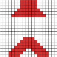 Utah 2
