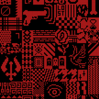 Copy of scarf