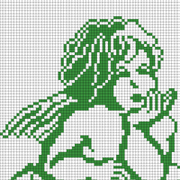Cherub