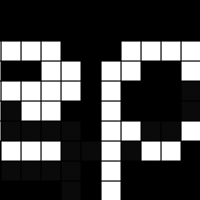 Screenshot_20221029-101349_Google.jpg