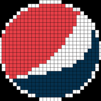 Screenshot_20221029-101351_Google.jpg