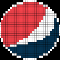 Copy of Screenshot_20221029-101351_Google.jpg