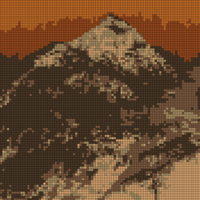 CALCO MONTANA_Mesa de trabajo 1.png
