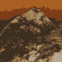 a ver montana 2_Mesa de trabajo 1.png