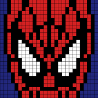 spooderface.jpg