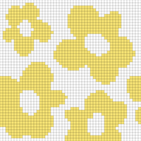 daisy pattern.jpg