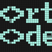EE6EC5A4-9783-4C2A-A2AA-DFEFFC2D1590.jpeg