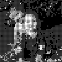 4540E29D-5164-4457-A71D-B70240C79574.jpeg