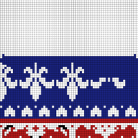 kärppien sukka