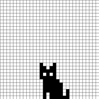 Katze