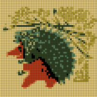 2D7E0FC5-ED92-4BEE-8C40-680A0345FD7F.jpeg