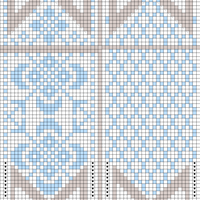 Sokkr 5B medium