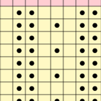 MKAL LYS 22
