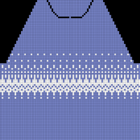 Copy of Commission Raglan