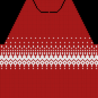 Copy of red