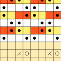 mkal Lys 22 suite