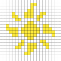 sun
