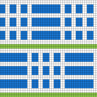 Mud Cloth