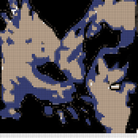 Untitled-1.png