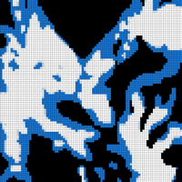 Copy-of-Untitled-1.png