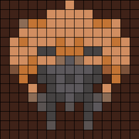 Plo Koon