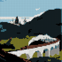 inbound727046237597903177.jpg