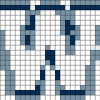 7494933136_37786aa188_b.jpg