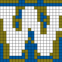 Copy of 7494933136_37786aa188_b.jpg