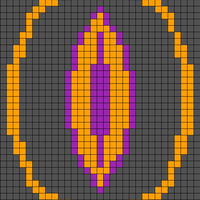 The EYE