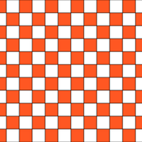Checks