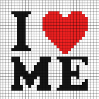 8fa2b4da-5cb9-4313-a0c5-3449019ad9c2.webp