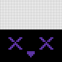 Opticat-Back