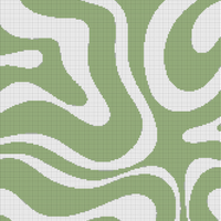 Copy of Copy of 361c08f009e671e551bddf8969c1c0c1.jpg
