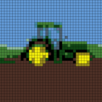 Tractor in field.jpg