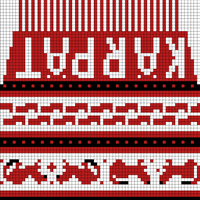 Copy of kärpät1