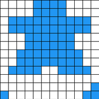 Meeple-sukat