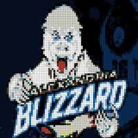 Gameday20_Post_Theme Square_1608147034.jpg