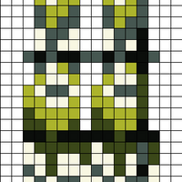 F0B096B5-9FFB-4508-A600-534986E1F374.png