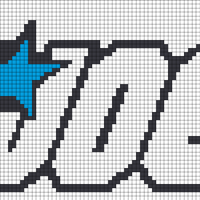 GI_JOE_hangtag_front2_jpg.jpg