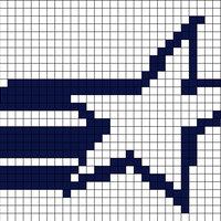 01881e15a88bf6c236a733af9bc5ca63.png