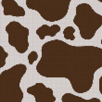 e8e23c7531a9654819159f0961bedc14.jpg