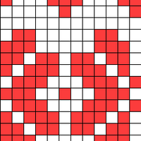 5404224845250560.png