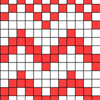 5404224845250560.png